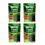 Vitax Vitax Buxus Feed 1kg (4) 1