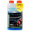 Cloverleaf Absolute Clear Flocculent 500ml 1