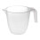 Wham Wham Cuisine 2L Clear Measuring Jug,JNS_453403 1