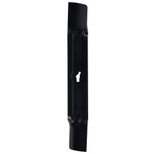 Einhell Original Replacement Blade for Electic Lawn Mower Cutting Width 32CM Steel Blade GC-EM 1032