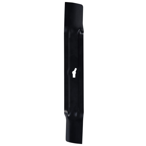 Einhell Einhell Original Replacement Blade for Electic Lawn Mower Cutting Width 32CM Steel Blade GC-EM 1032