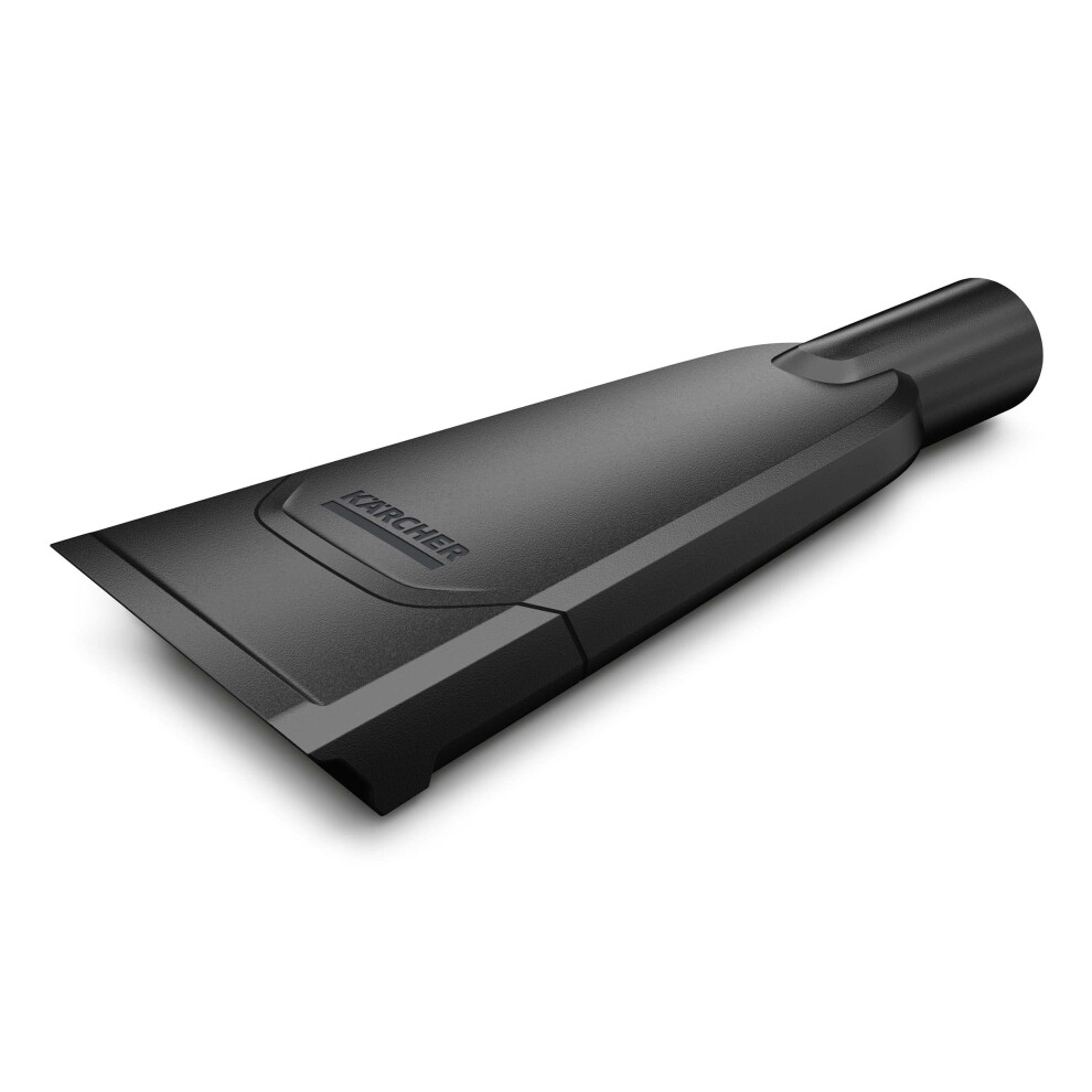 Kã¤Rcher Original Car Nozzle 88468556