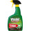 Weedol 3 x Fast Acting Weedkiller 1L RTU 1