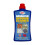 Doff DOFF Outdoor Cleaning Fluid Concentrate 1 Litre 1