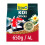 Tetra Tetra Pond Koi Sticks 4 L 1