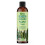 Vitax Vitax Organic House Plant Feed 1