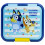 Multiple Sandwich Box Suprema BLUEY 1