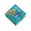 Stitch Trading Card Collection - x24 Packs 1