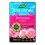 John Innes Peat Free Ericaceous Compost 28L 1