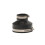 Evolution Aqua Eazy Conn. Adaptor 4"" - 2"" 1