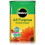 Miracle-Gro Miracle-Gro All Purpose Enriched Compost AllPurpose, Multi 1