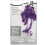 Jacquard iDye Poly Violet 1