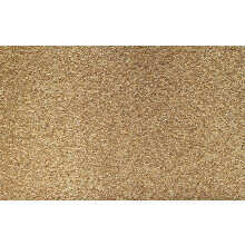 Johnston & Jeff foreign Finch Seed, 20 kg