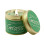 Lily-Flame Lily-Flame Cut Grass Tin, Green 1