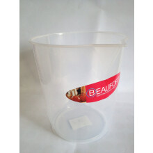 Beaufort 3 Litre Ultimate Plastic Measuring Jug