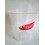 Beaufort 3 Litre Ultimate Plastic Measuring Jug 1