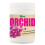 Vitax Vitax 200g Orchid Feed 1