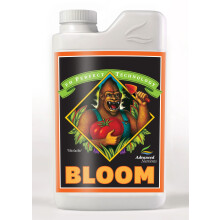 Advanced Nutrients pH Perfect Bloom - 1L