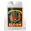 Advanced Nutrients pH Perfect Bloom - 1L 1