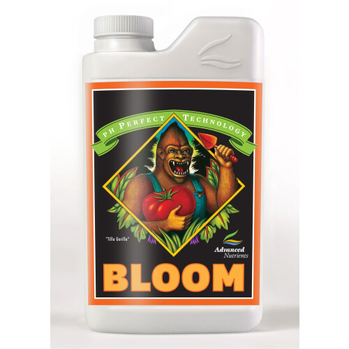 Advanced Nutrients pH Perfect Bloom - 1L