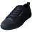 Paul Smith (45) Paul Smith Herren Casual Trainers LEE Navy 1