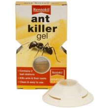 DIY Ant Killer Twin Pack