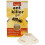 DIY Ant Killer Twin Pack 1