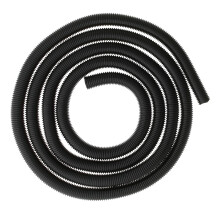 First4Spares 5 Metre 1.25" (32mm) Premium Quality Flexible Hose Fish Pond Pump Flexi Pipe