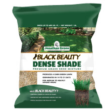JONATHAN GREEN & SONS, INC. - LB Dense Grass Seed