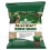 JONATHAN GREEN & SONS, INC. - LB Dense Grass Seed 1