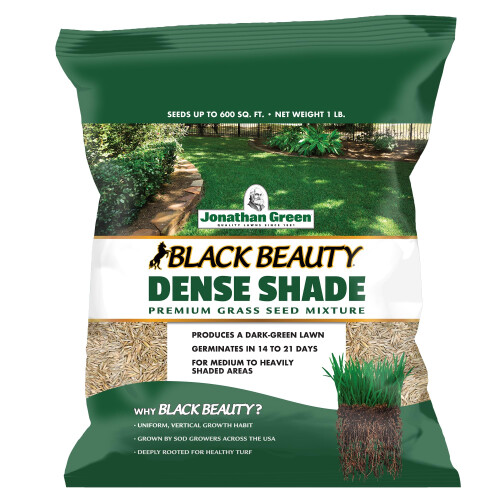 JONATHAN GREEN & SONS, INC. - LB Dense Grass Seed