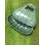 Apollo Leaf Grabber 75712 1
