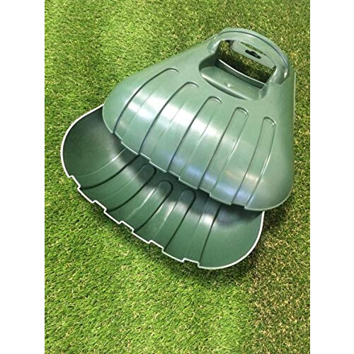 Apollo Leaf Grabber 75712