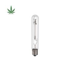 Sylvania 600W Grolux HPS Lamp