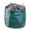 Bosmere Tip Bag, Midi (63 Litre), G515 1