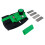 Sharp G Sharp Edge Chisel Sharpener - Chisel Sharpening Kit - Sharpens Blades from 3mm to 85mm Wide - Light, Robust and Easily Transported 1