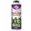 Doff Doff 700g Super Cat & Dog Repellent 1