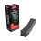 Rentokil Live Capture Mouse Traps Blister 1