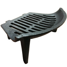 Inglenook 14" Fire Grate