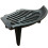 Inglenook 14" Fire Grate 1
