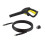 Kärcher Kärcher Replacement 7.5 m High Pressure Hose and Hand Gun, Quick Connect System Pressure Washer Accessory 1