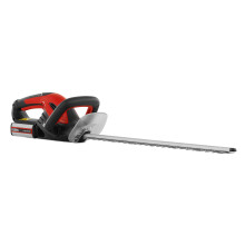 COBRA H5024V 24v Cordless Battery Hedge Trimmer, 50cm Blade Length. Supplied with Battery & Charger