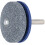 BGS Diy 50835 | Garden Tool Sharpener 1