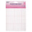 Hemline Squared Pattern Paper 751 1