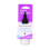 Sculpey Liquid Polymer Clay, 59 ml 1