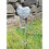 Special Mum Always Loved Memorial Wind Chime 1