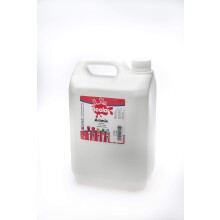 Scola, LPA5LTW Poster Paint, 5L, White