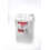 Scola, LPA5LTW Poster Paint, 5L, White 1