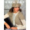 King Cole Crochet Pattern Book : Thirteen Designs for Ladies 1