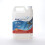 Blue Horizons pH Plus 5kg 1